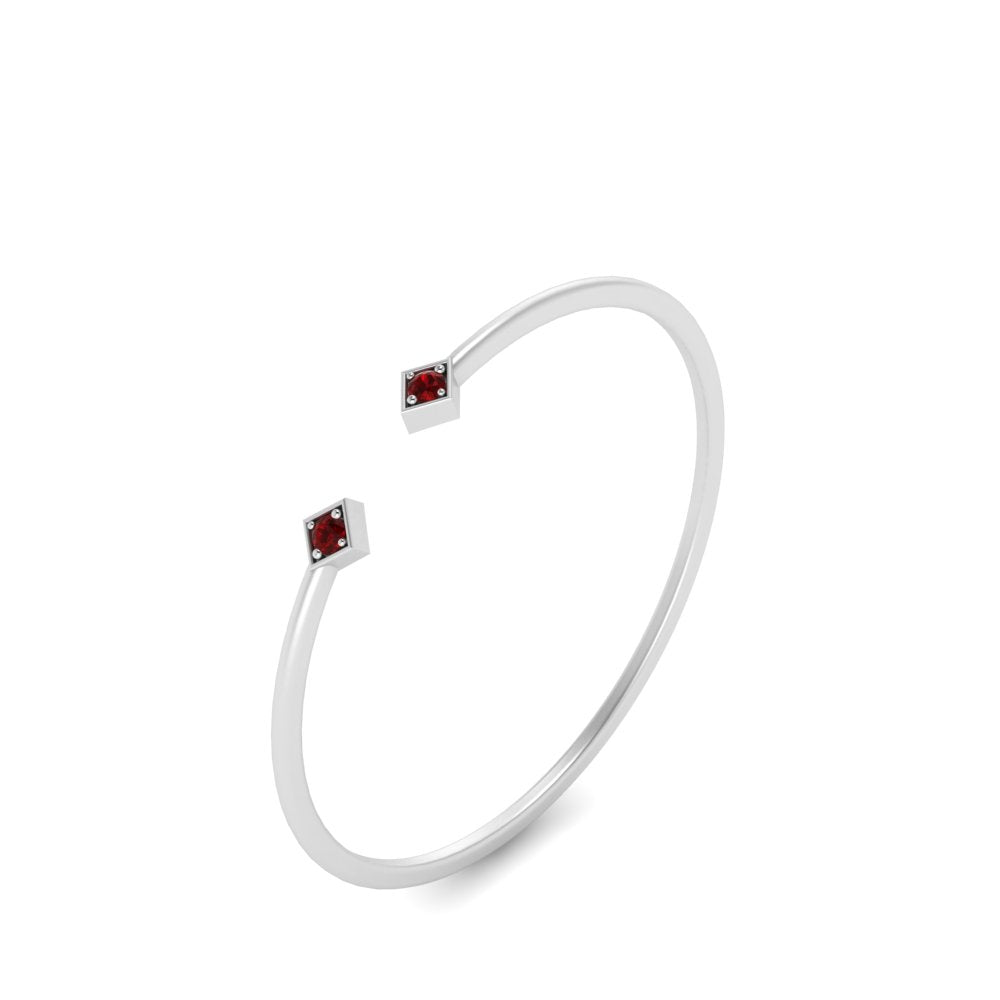 minimalist-open-ruby-ring-in-white-gold-FD9410RORGRUDR-NL-WG.jpg