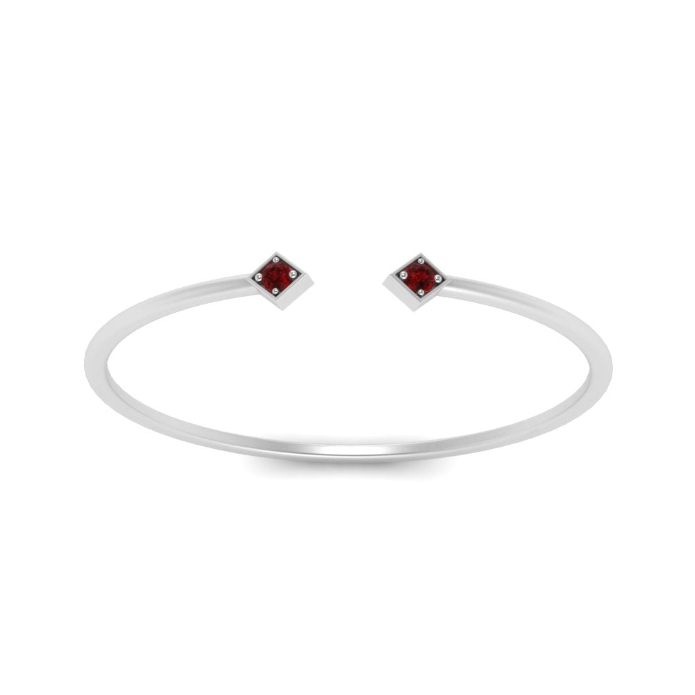 minimalist-open-ruby-ring-in-white-gold-FD9410RORGRUDR-NL-WG.jpg