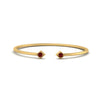 Load image into Gallery viewer, minimalist-open-ruby-ring-in-yellow-gold-FD9410RORGRUDR-NL-YG.jpg