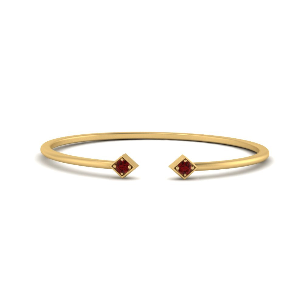 minimalist-open-ruby-ring-in-yellow-gold-FD9410RORGRUDR-NL-YG.jpg