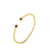 Load image into Gallery viewer, minimalist-open-ruby-ring-in-yellow-gold-FD9410RORGRUDR-NL-YG.jpg