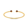 Load image into Gallery viewer, minimalist-open-ruby-ring-in-yellow-gold-FD9410RORGRUDR-NL-YG.jpg