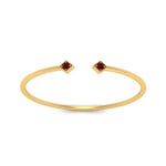 Load image into Gallery viewer, minimalist-open-ruby-ring-in-yellow-gold-FD9410RORGRUDR-NL-YG.jpg
