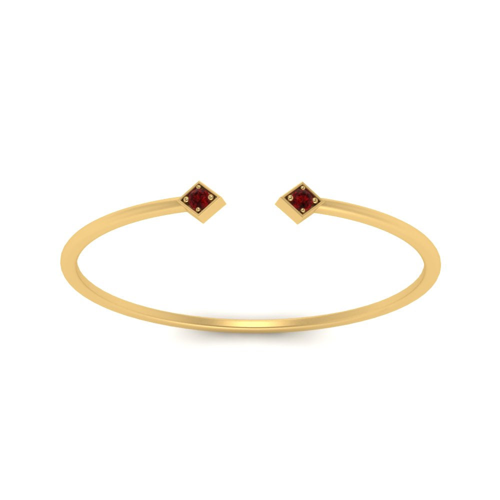 minimalist-open-ruby-ring-in-yellow-gold-FD9410RORGRUDR-NL-YG.jpg