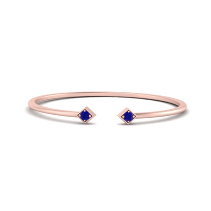 minimalist-open-diamond-ring-in-rose-gold-FD9410ROR-NL-RG.jpg