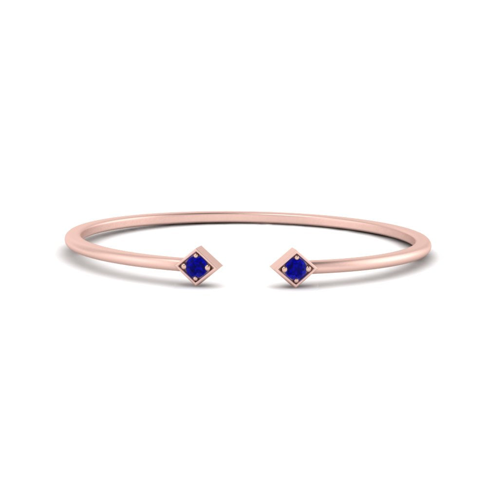 minimalist-open-sapphire-ring-in-rose-gold-FD9410RORGSABL-NL-RG.jpg