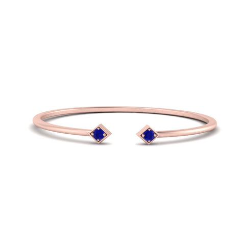 minimalist-open-sapphire-ring-in-rose-gold-FD9410RORGSABL-NL-RG.jpg