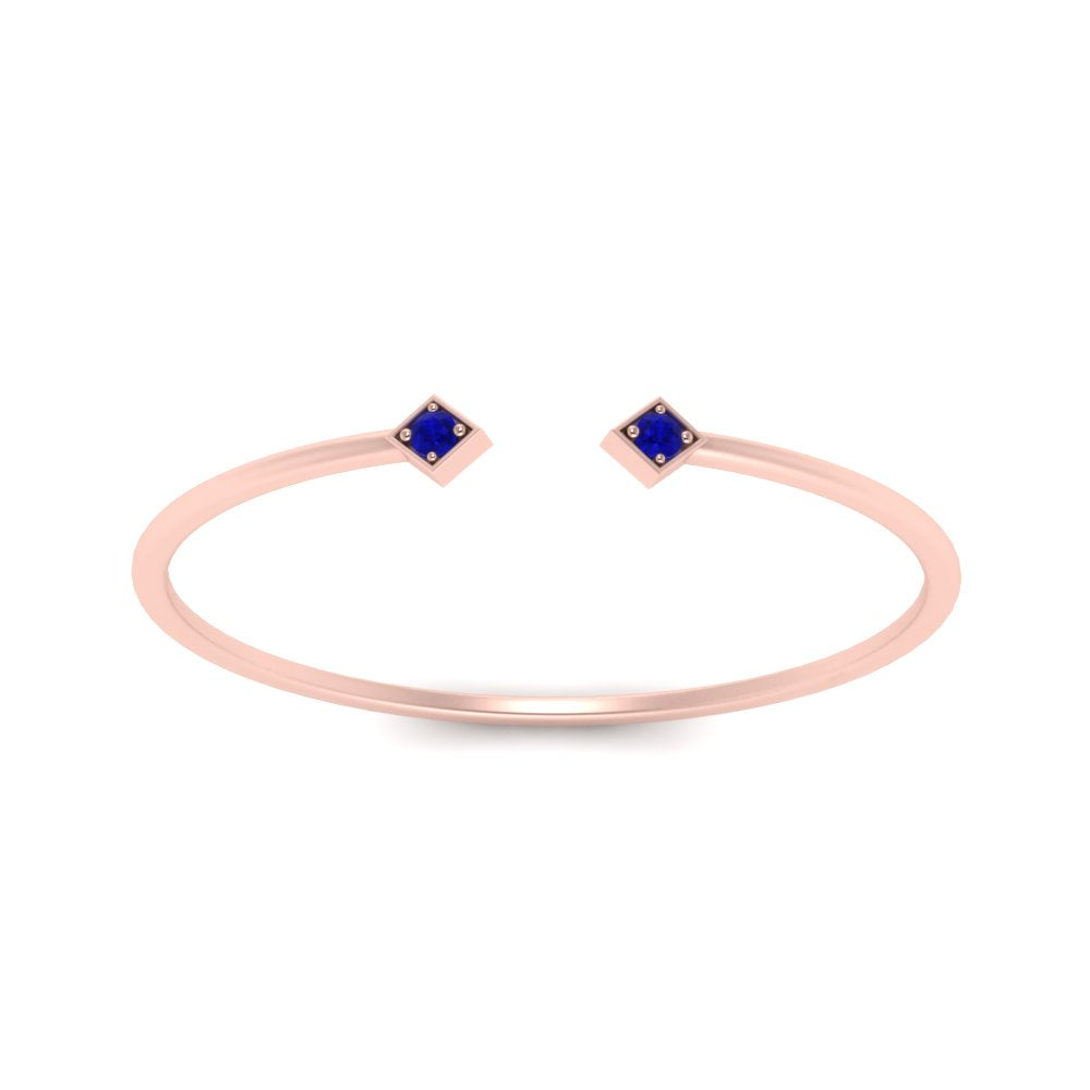 minimalist-open-sapphire-ring-in-rose-gold-FD9410RORGSABL-NL-RG.jpg