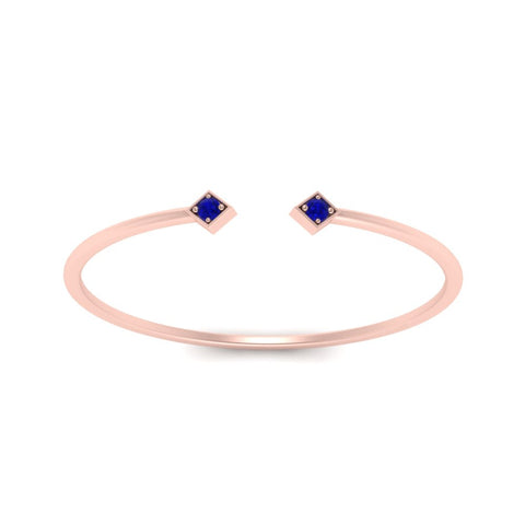 minimalist-open-sapphire-ring-in-rose-gold-FD9410RORGSABL-NL-RG.jpg