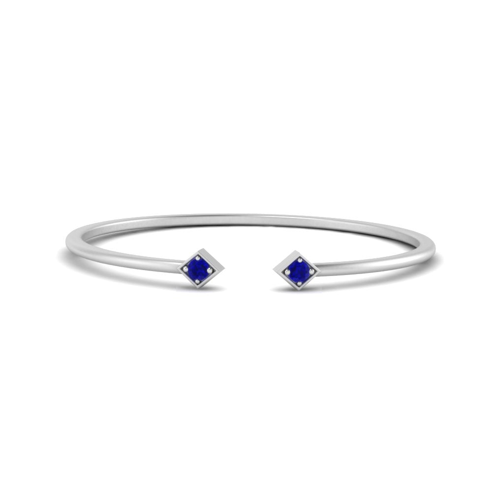 minimalist-open-sapphire-ring-in-white-gold-FD9410RORGSABL-NL-WG.jpg