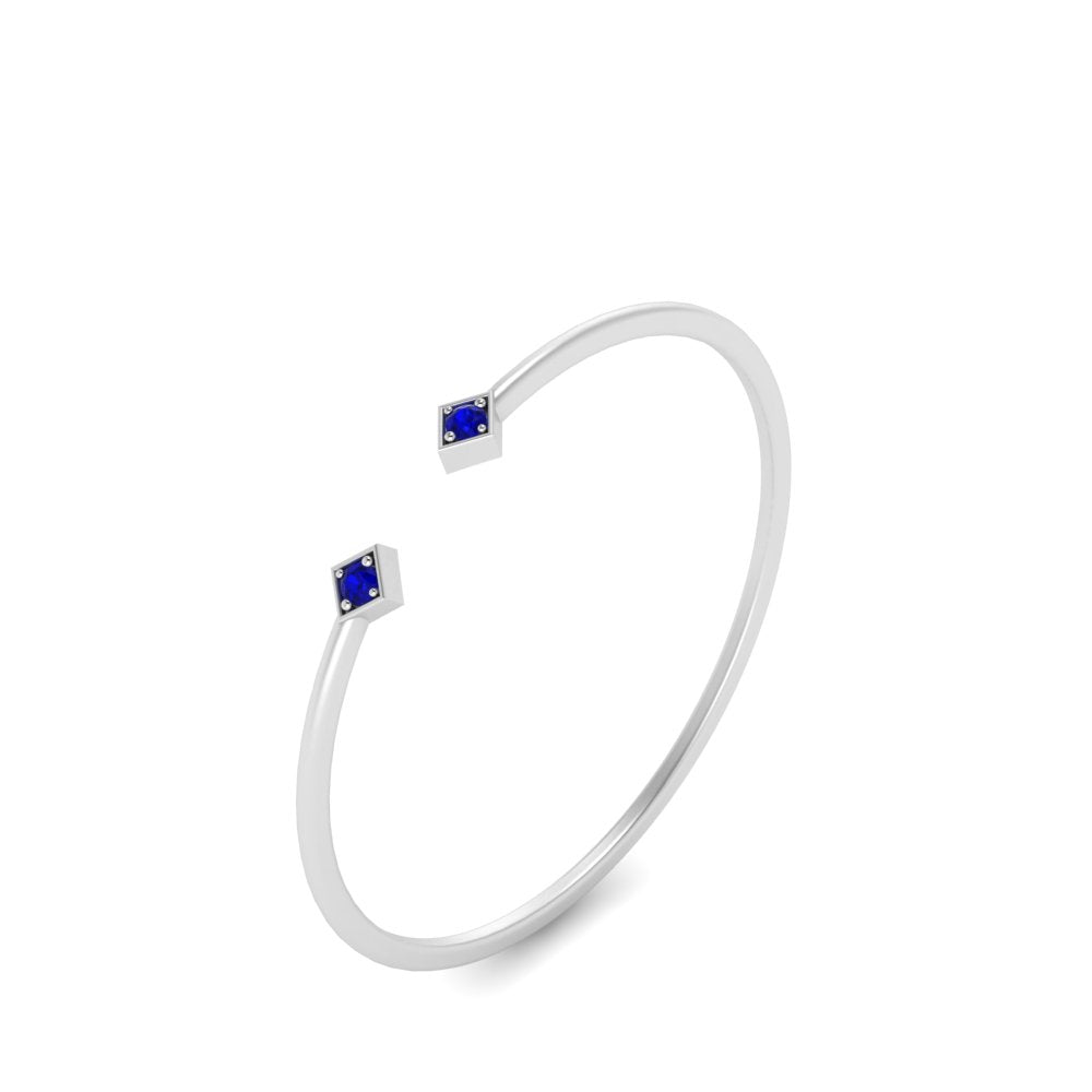 minimalist-open-sapphire-ring-in-white-gold-FD9410RORGSABL-NL-WG.jpg