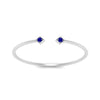 Load image into Gallery viewer, minimalist-open-sapphire-ring-in-white-gold-FD9410RORGSABL-NL-WG.jpg