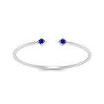 Load image into Gallery viewer, minimalist-open-sapphire-ring-in-white-gold-FD9410RORGSABL-NL-WG.jpg
