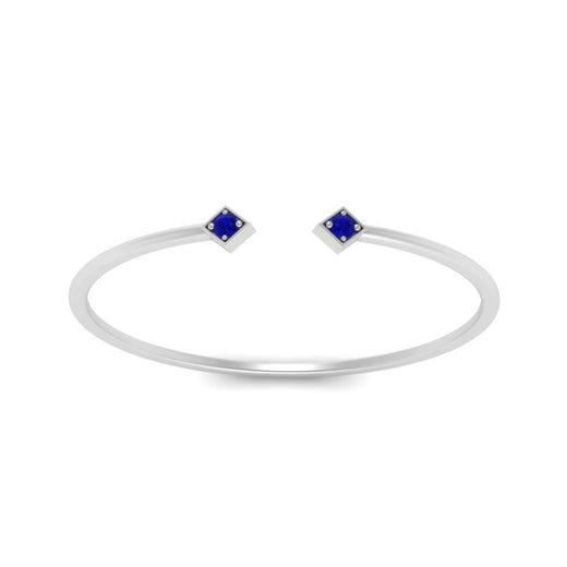 minimalist-open-sapphire-ring-in-white-gold-FD9410RORGSABL-NL-WG.jpg