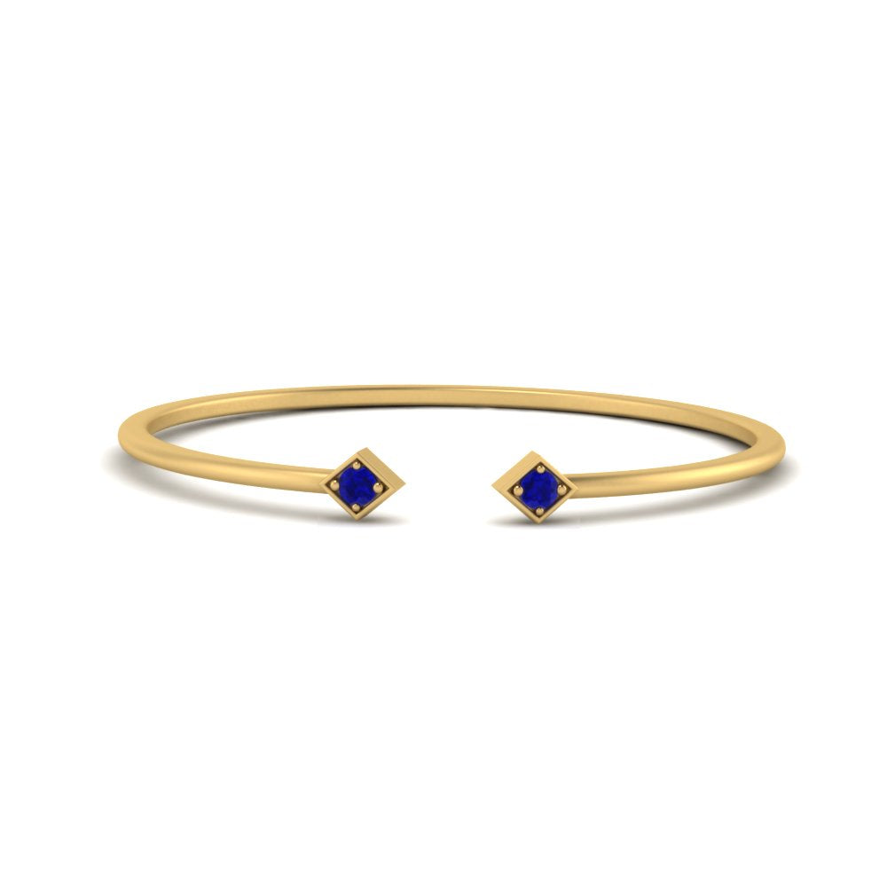 minimalist-open-sapphire-ring-in-yellow-gold-FD9410RORGSABL-NL-YG.jpg
