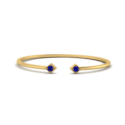 minimalist-open-sapphire-ring-in-yellow-gold-FD9410RORGSABL-NL-YG.jpg