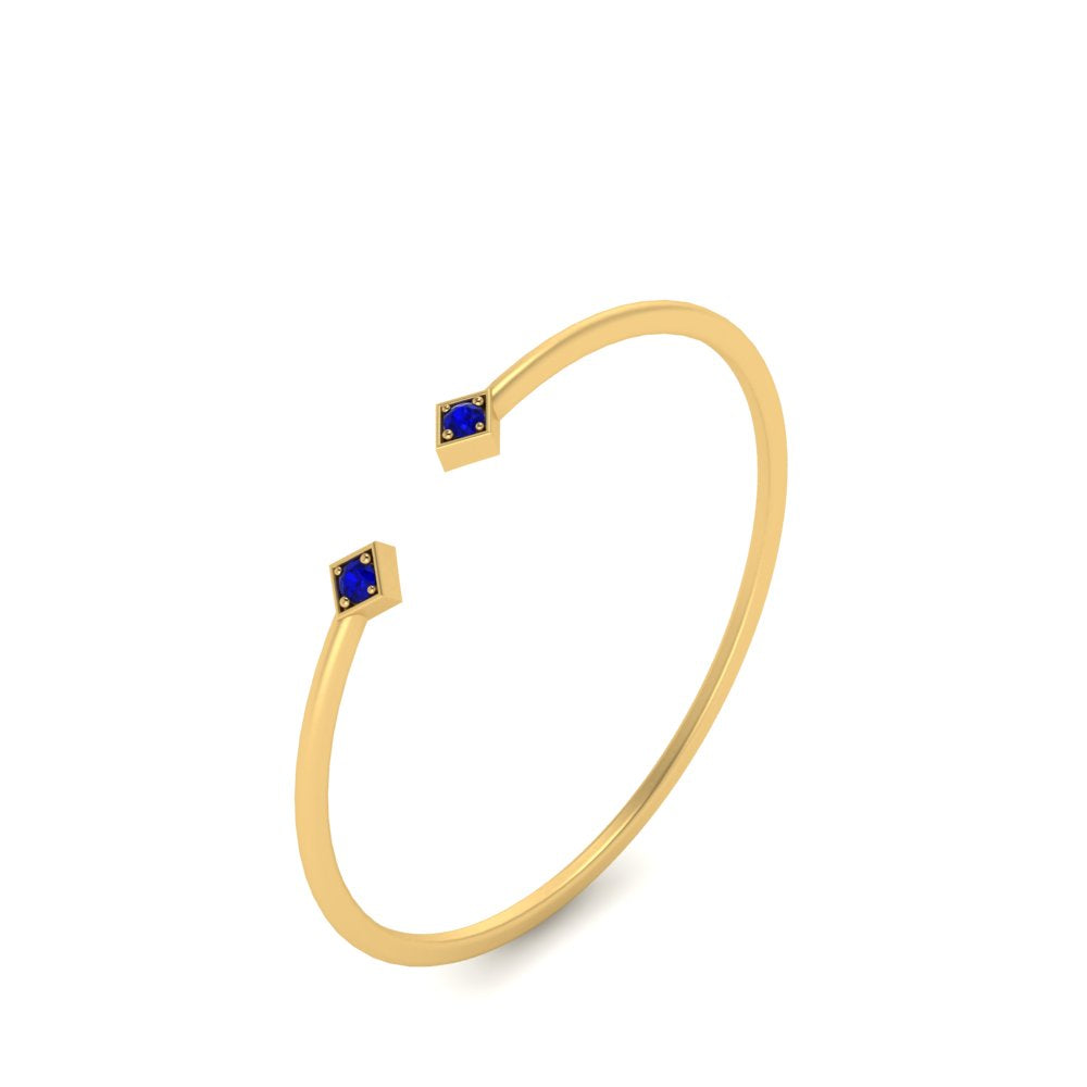 minimalist-open-sapphire-ring-in-yellow-gold-FD9410RORGSABL-NL-YG.jpg