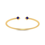 Load image into Gallery viewer, minimalist-open-sapphire-ring-in-yellow-gold-FD9410RORGSABL-NL-YG.jpg
