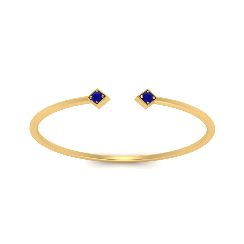 minimalist-open-sapphire-ring-in-yellow-gold-FD9410RORGSABL-NL-YG.jpg