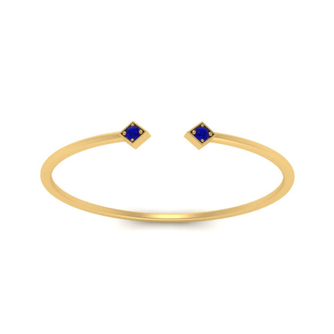 minimalist-open-sapphire-ring-in-yellow-gold-FD9410RORGSABL-NL-YG.jpg