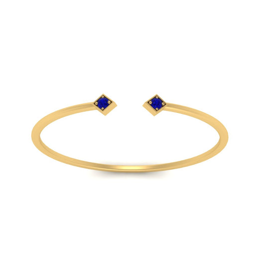 minimalist-open-sapphire-ring-in-yellow-gold-FD9410RORGSABL-NL-YG.jpg