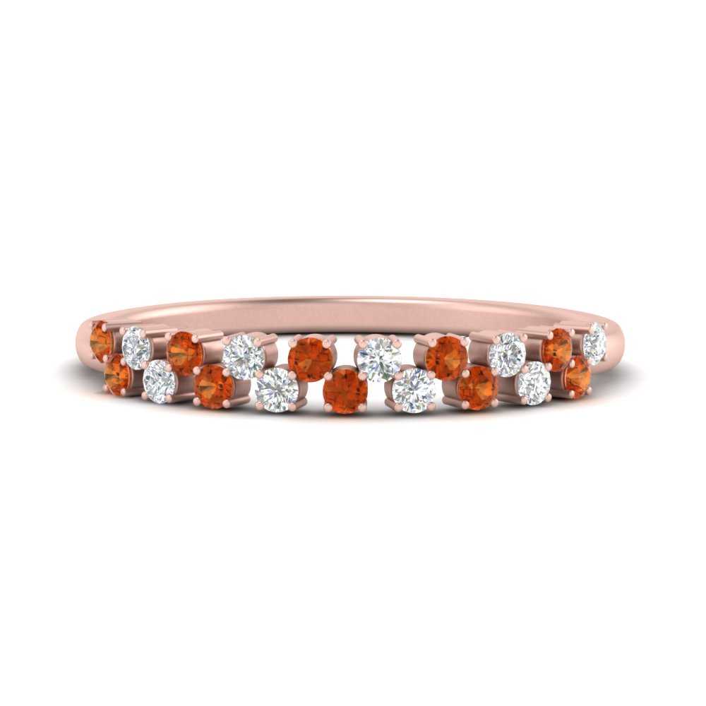 minimalist-orange-sapphire-stacking-band-in-rose-gold-FD9962BGSAORANGLE3-NL-RG.jpg