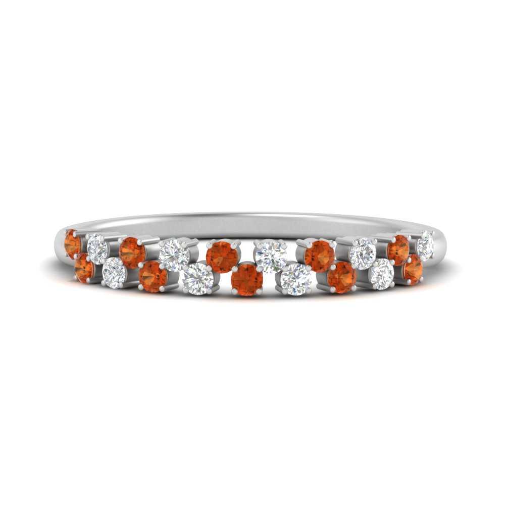 minimalist-orange-sapphire-stacking-band-in-white-gold-FD9962BGSAORANGLE3-NL-WG.jpg