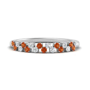 minimalist-orange-sapphire-stacking-band-in-white-gold-FD9962BGSAORANGLE3-NL-WG.jpg