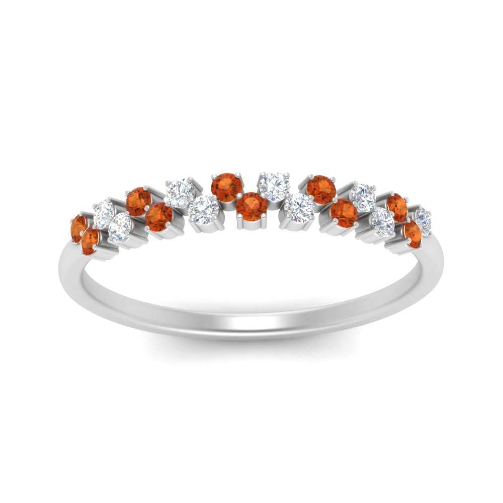 minimalist-orange-sapphire-stacking-band-in-white-gold-FD9962BGSAORANGLE3-NL-WG.jpg