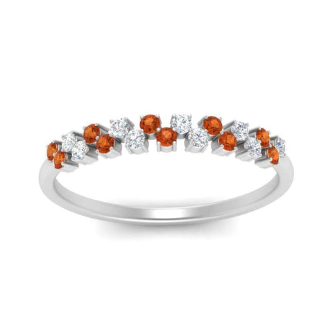 minimalist-orange-sapphire-stacking-band-in-white-gold-FD9962BGSAORANGLE3-NL-WG.jpg