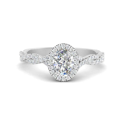 minimalist-oval-cut-natural-diamond-vine-halo-ring-in-white-gold-FD9126OVR-NL-WG
