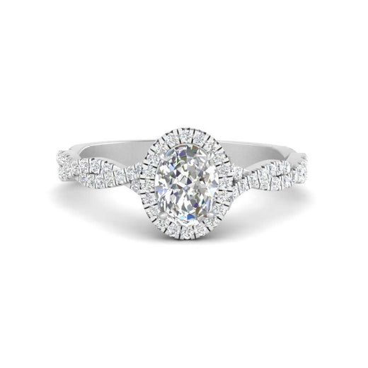 minimalist-oval-cut-natural-diamond-vine-halo-ring-in-white-gold-FD9126OVR-NL-WG