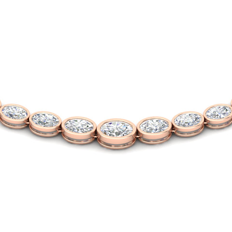 minimalist-oval-diamond-bezel-necklace-in-rose-gold-fdnk11733angle2-nl-rg