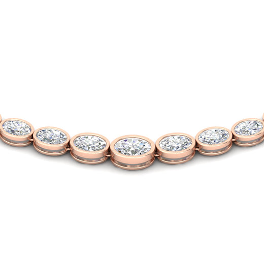 minimalist-oval-diamond-bezel-necklace-in-rose-gold-fdnk11733angle2-nl-rg