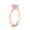 Load image into Gallery viewer, minimalist-oval-diamond-solitaire-hidden-halo-ring-in-rose-gold-fdens11750ovrangle2-nl-rg.jpg