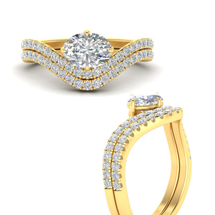 minimalist-oval-lab-diamond-ring-with-accent-band-in-yellow-gold-fdens11617ovangle3-nl-yg.jpg