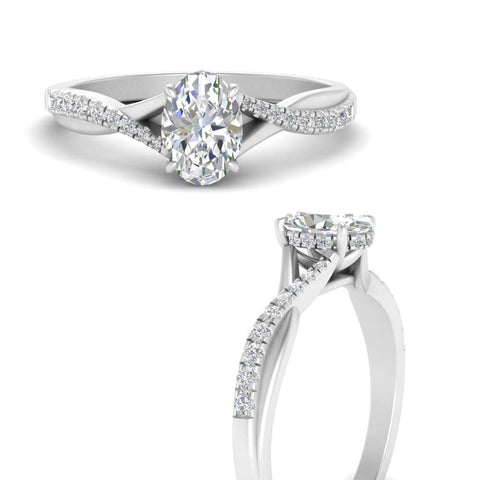 minimalist-oval-shaped-lab-grown-twisted-halo-engagement-ring-in-platinum-FD10090OVRANGLE3-NL-WG