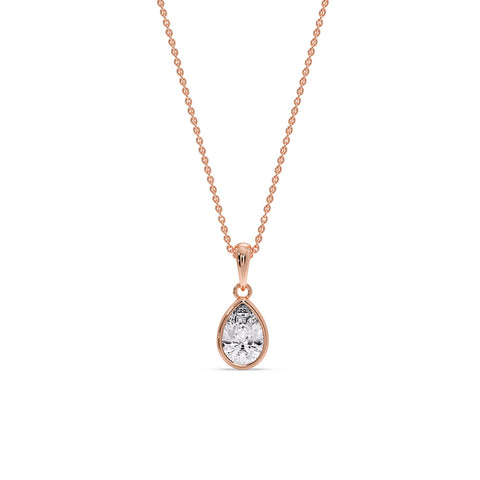 minimalist-pear-cut-solitaire-diamond-pendant-in-rose-gold-fdpd10538peangle1-0-75ct-nl-rg_d13ec927-377a-4417-b17d-77c1027367c0