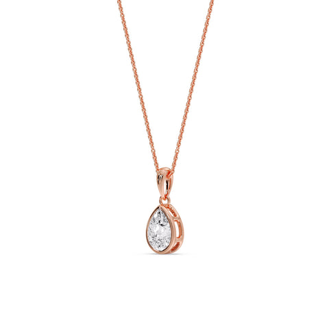 minimalist-pear-cut-solitaire-diamond-pendant-in-rose-gold-fdpd10538peangle2-0-75ct-nl-rg_5a59b62e-d73e-437b-bc53-8d1d7c7e9f72