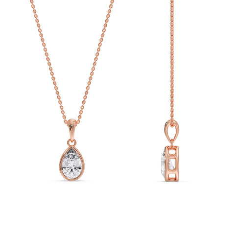 minimalist-pear-cut-solitaire-diamond-pendant-in-rose-gold-fdpd10538peangle3-0-75ct-nl-rg_92c01cfd-ebdc-4bbd-a096-f56f96a21248