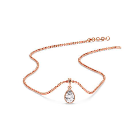 minimalist-pear-cut-solitaire-diamond-pendant-in-rose-gold-fdpd10538peangle4-0-75ct-nl-rg_237c571d-68de-4e9c-8133-70289256eb96