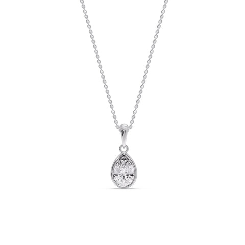minimalist-pear-cut-solitaire-diamond-pendant-in-white-gold-fdpd10538peangle1-0-75ct-nl-wg_6f3c54f5-919d-4ddd-bb93-125243d49fc1