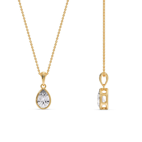 minimalist-pear-cut-solitaire-diamond-pendant-in-yellow-gold-fdpd10538peangle3-0-75ct-nl-yg_eb4d4520-e8f7-4505-b548-b67038a3b159