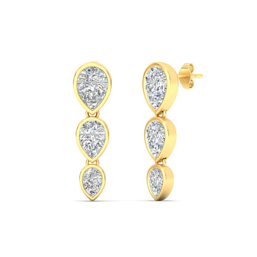 minimalist-pear-shape-diamond-drop-earrings-in-yellow-gold-fdear11739angle5-nl-yg.jpg?v=1776942325