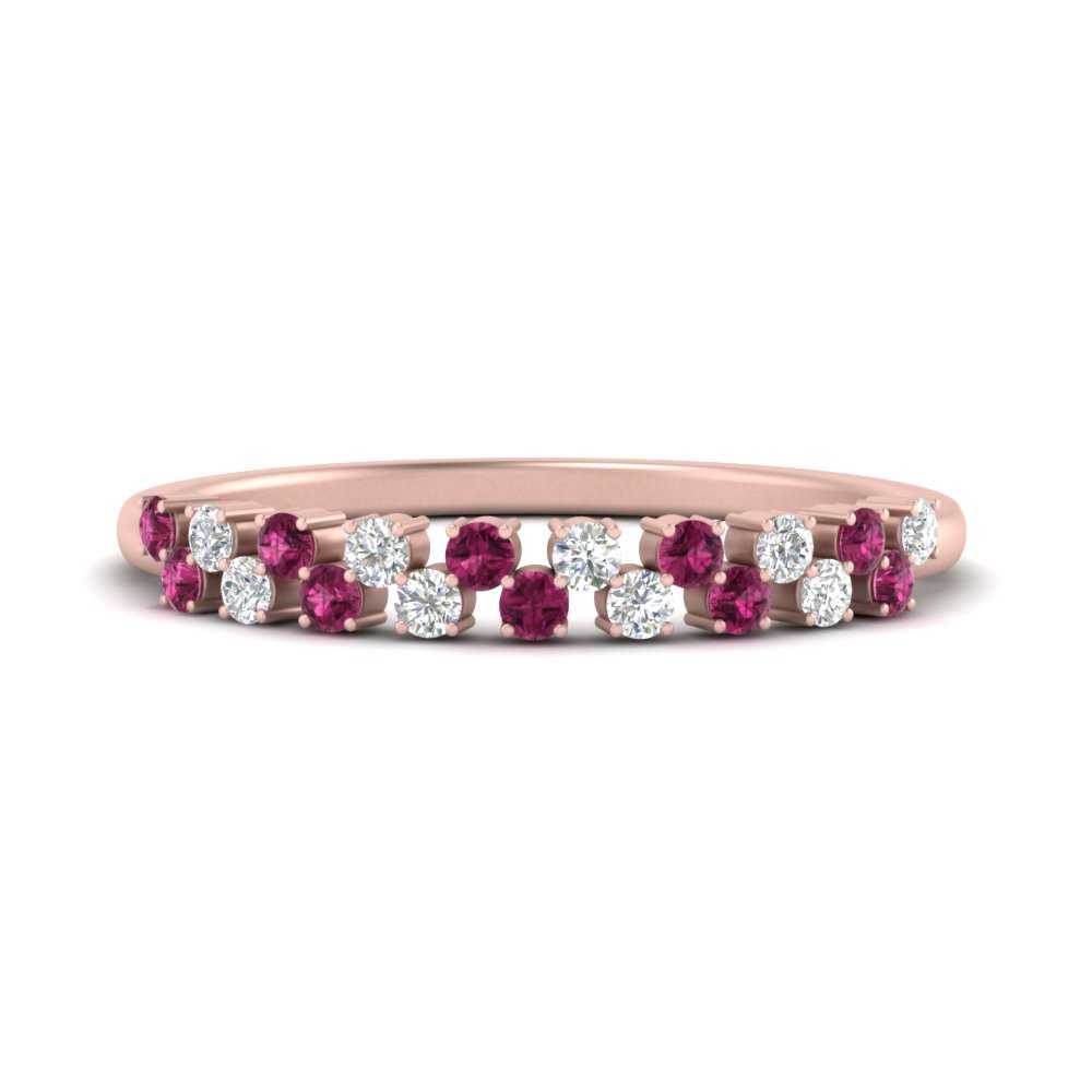 minimalist-pink-sapphire-stacking-band-in-rose-gold-FD9962BGSADRPIANGLE3-NL-RG.jpg