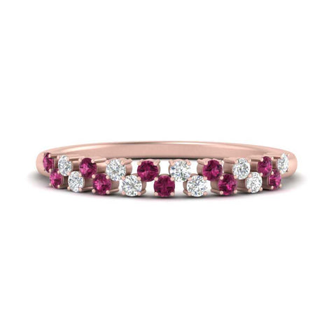 minimalist-pink-sapphire-stacking-band-in-rose-gold-FD9962BGSADRPIANGLE3-NL-RG.jpg