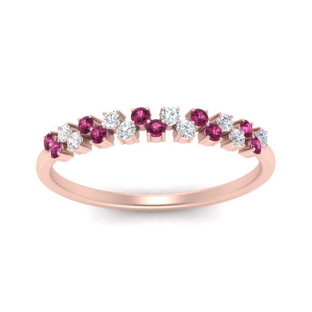 minimalist-pink-sapphire-stacking-band-in-rose-gold-FD9962BGSADRPIANGLE3-NL-RG.jpg