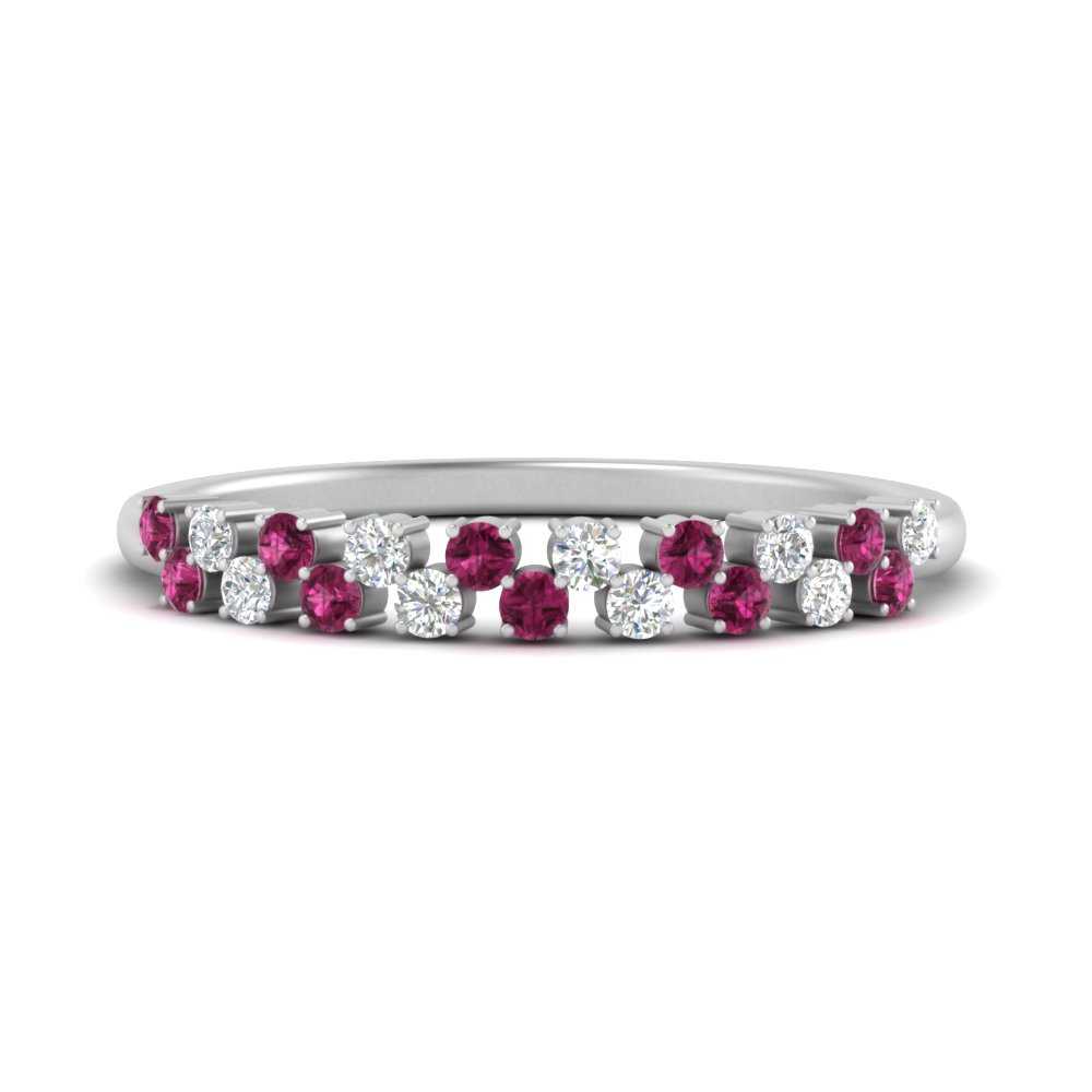 minimalist-pink-sapphire-stacking-band-in-white-gold-FD9962BGSADRPIANGLE3-NL-WG.jpg