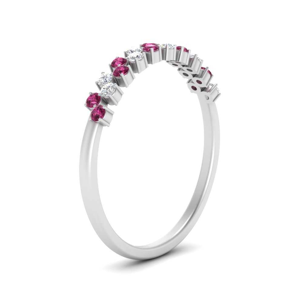 minimalist-pink-sapphire-stacking-band-in-white-gold-FD9962BGSADRPIANGLE3-NL-WG.jpg