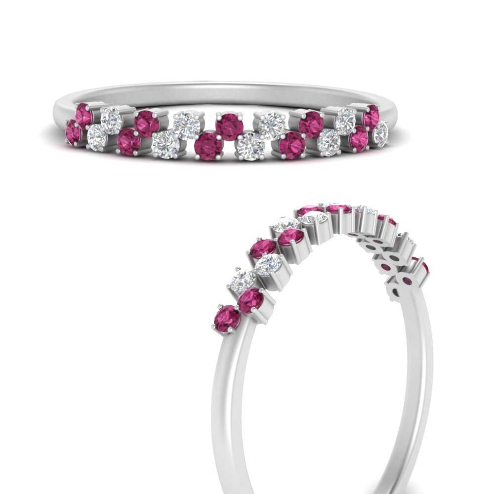 minimalist-pink-sapphire-stacking-band-in-white-gold-FD9962BGSADRPIANGLE3-NL-WG.jpg